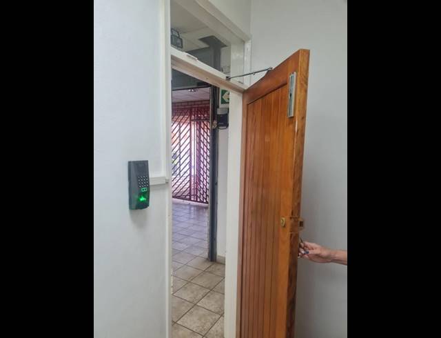 BUSINESS FOR SALE IN LYDENBURG